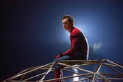 Spider-Man (Tom Holland)