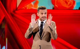 Florian Schr&ouml;der