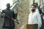 Thomas Seymour (Tom Cullen, Mitte)