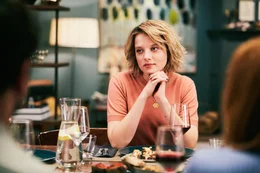 Jella Haase (Bianca).