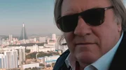 G&eacute;rard Depardieu ist wegen sexueller &Uuml;bergriffe angeklagt.