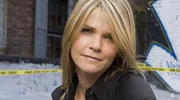 Kathryn Erbe (Alexandra Eames)