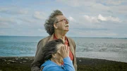 Es kostet Ulla und Didi Högel viel Überwindung, sich mit diesem Film, der ihnen so nahe kommt, öffentlich zu zeigen.
