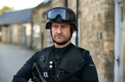 Robbo (MARK STOBBART)