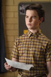 Courtesy of Warner Brothers Courtesy of Warner Brothers