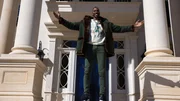 Dwight Howard