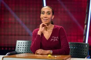 Ratespiel mit Spaß und Schwindel. Hadnet Tesfai. Ratespiel mit Spaß und Schwindel. Hadnet Tesfai.