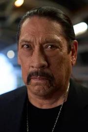 Danny Trejo
