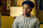 Deshae Frost (Darryl Henderson).