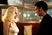 Alice Wakefield (Patricia Arquette) und Pete Dayton (Balthazar Getty).