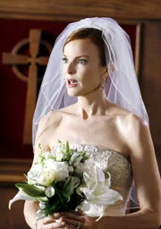 Hat sich Bree (Marcia Cross) wirklich den richtigen Mann ausgesucht? Hat sich Bree (Marcia Cross) wirklich den richtigen Mann ausgesucht?