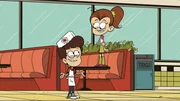 v.li.: Benny, Luan