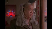 Tess (Della Reese)