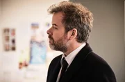Ben Dellien (Nicholas Reinke) weiß, dass er den Tod eines Menschen verursacht hat und mit diesem Wissen fertig werden muss. Nichts von dem, was er tun kann, macht sein Versagen rückgängig.