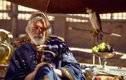 Maximus war einst ein gefeierter Feldherr unter Kaiser Marcus Aurelius (Richard Harris). Der Kaiser hatte gro&szlig;e Pl&auml;ne und wollte ihn, den er mehr liebte als seinen Sohn Commudus, zu seinem Nachfolger ernennen. Doch dann geschieht etwas v&ouml;llig Unerwartetes und die Karten werden neu gemischt ...