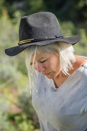 Tamra Hyde