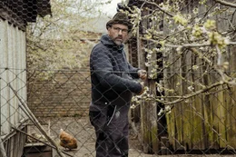 Heinke (Kurt Kr&ouml;mer)