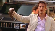 CSI Detective Ryan Wolfe (Jonathan Togo)