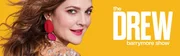 The Drew Barrymore Show - Artwork The Drew Barrymore Show - Artwork
