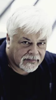 Paul Watson