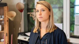 Anni Sulmtaler (Anna Unterberger)