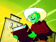 Geschichten aus der Gruft sind Gruselgeschichten mit hohem Spaßfaktor. Damit aus den Grusel keine Horrorgeschichten werden, haben die Macher dieser Serie voll auf Humor gesetzt. Geschichten aus der Gruft sind Gruselgeschichten mit hohem Spaßfaktor. Damit aus den Grusel keine Horrorgeschichten werden, haben die Macher dieser Serie voll auf Humor gesetzt.
