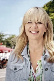 Auf der Suche nach verschwundenen Menschen: Julia Leischik ...