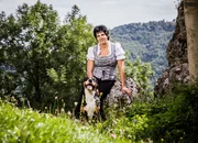 SRF bi de Lüt Landfrauenküche - Karin Hengartner, Olten SO Folge 5 Karin Hengartner SRF bi de Lüt Landfrauenküche - Karin Hengartner, Olten SO Folge 5 Karin Hengartner