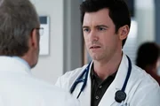 Transplant - Ein besonderer Notarzt
Staffel 2
Folge 10
Jim Watson als Theo Hunter
SRF/2021 Sphere Media 2020 inc. Transplant - Ein besonderer Notarzt
Staffel 2
Folge 10
Jim Watson als Theo Hunter
SRF/2021 Sphere Media 2020 inc.