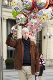 Dieter Bonrath (Gottfried Vollmer).