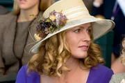 Elisabeth Shue