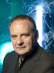Captain Jim Brass (Paul Guilfoyle)