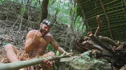 Ed Stafford Ed Stafford