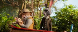 Lapin (r.)