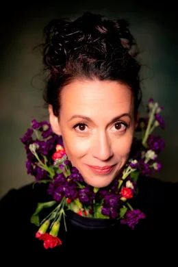 Alice K&ouml;fer