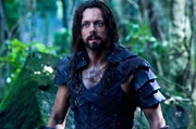 Lucian (Michael Sheen)