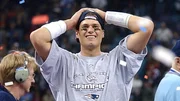 Tom Brady Tom Brady