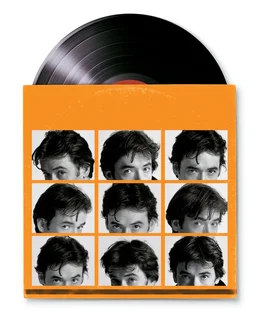 "High Fidelity"