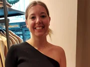 Motto in Braunschweig: Von wegen Fehlkauf! Zeige, dass dein bisher ungetragenes Teil doch ein echter Hingucker ist!, Tag 4: Lea