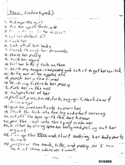 Kopie von Millers Plan zu t&ouml;ten