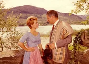 Cornelia Froboess, Rudolf Prack