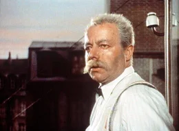 Heinz R&uuml;hmann