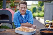 Klassiker mit neuem Twist Klassiker mit neuem Twist