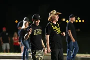 Azn and Farmtruck are hopeful for a Jeff Lutz win against Murder Nova