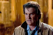 Kurt Russell