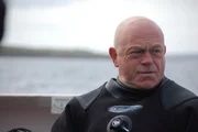 Ross Kemp