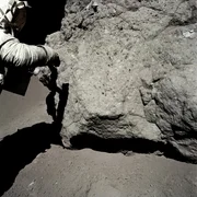 Ancient Aliens Season9 EP Ancient Aliens Unerklaerliche Phaenomene Staffel9 EP