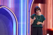 Eva Karl Faltermeier.
