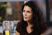 Jane Rizzoli (Angie Harmon) Jane Rizzoli (Angie Harmon)