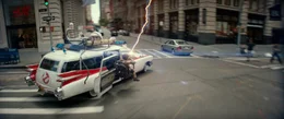 Eine Szene aus einem Film